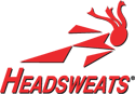 Headsweats