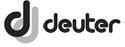 Deuter