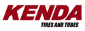 Kenda USA