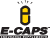 E-Caps