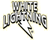 White Lightning