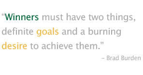 Quote