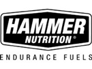 Hammer Nutrition