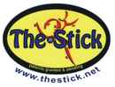 The Stick